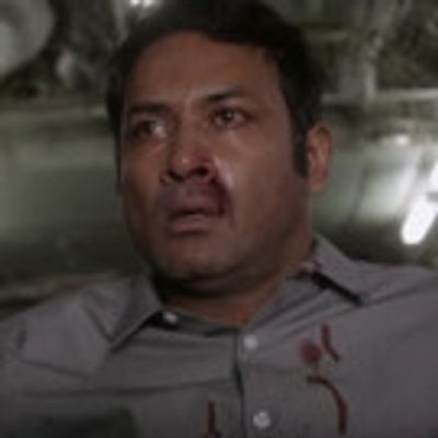 VIDEO: NBC Shares First Look at Spinoff Drama THE BLACKLIST: REDEMPTION