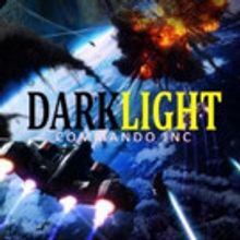 New Sci-Fi Classic In The Making