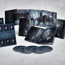 GAME OF THRONES: THE COMPLETE SIXTH SEASON Coming to Digital HD, Blu-ray & DVD