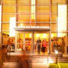 BWW PREVIEW: 6 Shows Not To Miss This Summer In The Berkshires