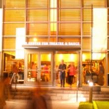 BWW PREVIEW: 6 Shows Not To Miss This Summer In The Berkshires