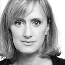 Walsh And Russell To Feature In Stiles & Drewe's PETER PAN, Oct 25!