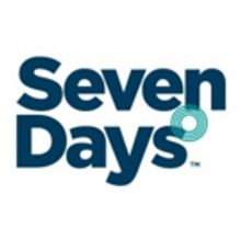 SevenDays Seeking Kind High School Seniors for Scholarship Competition