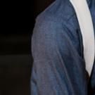 BWW Reviews: HENRY V, Temple Church, August 24 2015