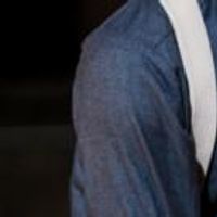 BWW Reviews: HENRY V, Temple Church, August 24 2015 Photo