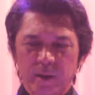 BWW Interview: Lou Diamond Phillips Talks About His New Play, BURNING DESIRE