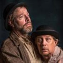 NWCTC to Present WAITING FOR GODOT