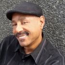 Keith A. Dames to be Joined by The Danny Mixon Quartet at Metropolitan Room