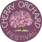 St. Petersburg Philharmonic to Perform Shostakovich and Brahms at Cherry Orchard…