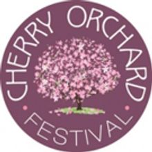 St. Petersburg Philharmonic to Perform Shostakovich and Brahms at Cherry Orchard…