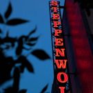 Steppenwolf to Participate in THE GHOSTLIGHT PROJECT This Month
