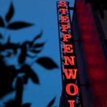 Steppenwolf to Participate in THE GHOSTLIGHT PROJECT This Month