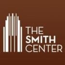 The Smith Center's Heart of Education Awards to Recognize CCSD teachers