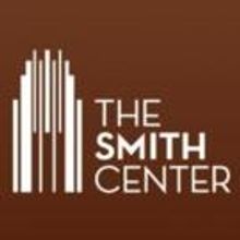 The Smith Center's Heart of Education Awards to Recognize CCSD teachers
