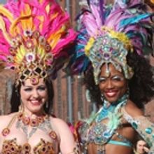 BRAZILICA is Back With A Bang - Carnival Returns For 10th Year With Official Launch A