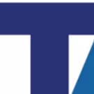 TACT & Gingold Theatrical Group to Stage WIDOWERS' HOUSES This Spring