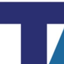 TACT & Gingold Theatrical Group to Stage WIDOWERS' HOUSES This Spring