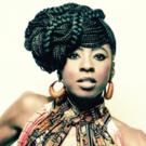 World Music Institute and 92nd Street Y Present KING SUNNY ADE & HIS AFRICAN BEATS…
