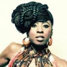 World Music Institute and 92nd Street Y Present KING SUNNY ADE & HIS AFRICAN BEATS, 6