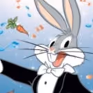 Sydney Symphony Orchestra to Perform BUGS BUNNY AT THE SYMPHONY II
