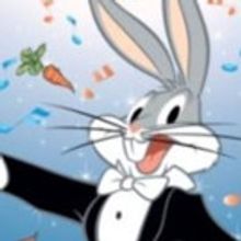Sydney Symphony Orchestra to Perform BUGS BUNNY AT THE SYMPHONY II