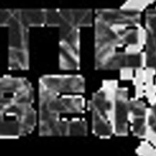 Shattered Globe's FOR PETER PAN ON HER 70TH BIRTHDAY Extends Through 5/27