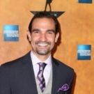HAMILTON's Javier Munoz Thanks Fans & Family for Support Following Cancer Battle