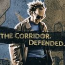 Native Detroiter Mike Targus to Screen Local Premiere of His Film THE CORRIDOR…