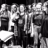 STAGE TUBE: PRODIGY Musical Unveils 'Say It In Song' Music Video Video