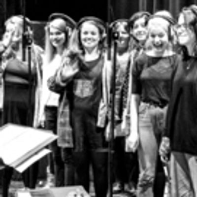 STAGE TUBE: PRODIGY Musical Unveils 'Say It In Song' Music Video