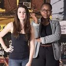 BWW Review: This RENT is Spent, and Passion is Not Enough to Pay the Piper at the…