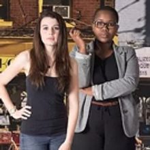 BWW Review: This RENT is Spent, and Passion is Not Enough to Pay the Piper at the Art