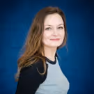 Catherine McCormack and Jack Monaghan to Lead the Cast of THE GRADUATE