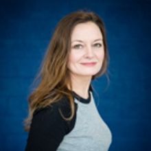 Catherine McCormack and Jack Monaghan to Lead the Cast of THE GRADUATE