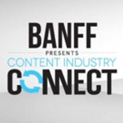 Disney/ABC, CBS, The Onion Join Exciting Lineup at BANFF Connect LA