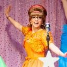 BWW Review: Christina Bianco Featured In THE MARVELOUS WONDERETTES