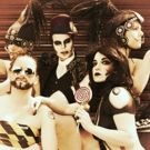 BWW Review: ADELAIDE FRINGE 2016: #NOFILTER Is One Of The Most Incredible Pieces…