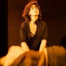 Juliette Binoche-Led ANTIGONE Begins Tonight at BAM