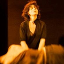 Juliette Binoche-Led ANTIGONE Begins Tonight at BAM