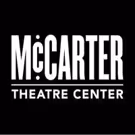 McCarter Helps Mercer Street Friends 'Send Hunger Packing' This Holiday Season