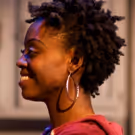 Photo Flash: Mosaic Theatre Company Presents MILK LIKE SUGAR