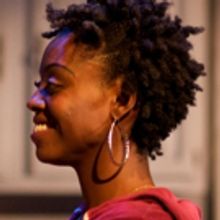 Photo Flash: Mosaic Theatre Company Presents MILK LIKE SUGAR