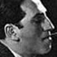 The Gershwin Legacy Continues with RHAPSODY & RHYTHM