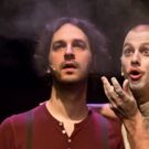 BWW Review: CHELSEA HOTEL Hits all the Right Notes