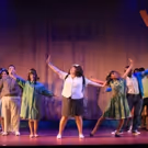 BWW Review: HAIRSPRAY at Smithtown Performing Arts Centre