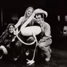 NY Public Library's Lewis and Dorothy Cullman Curator Doug Reside on the Highlights…