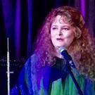 BWW Feature: SWEENEY TODD Star Sarah Rice Returns to Solo Cabaret
