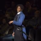 Rutina Wesley Leads TWELFTH NIGHT, Opening Tonight at The Old Globe
