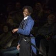 Rutina Wesley Leads TWELFTH NIGHT, Opening Tonight at The Old Globe