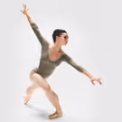 Single Tickets for Miami City Ballet's 2016-17 Season on Sale Now
